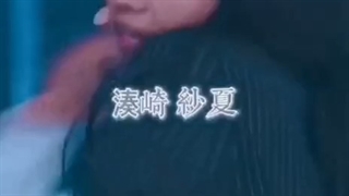 ژاپن لاین کیپاپ* فقط توایس*