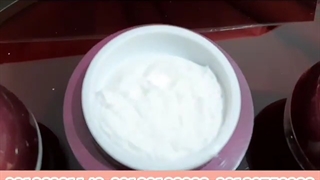 طرز استفاده از کرم بوتاکس/09120132883/بهترین جایگزین کرم بوتاکس