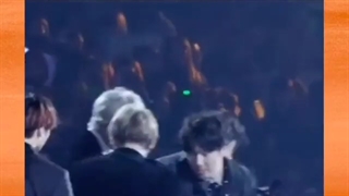 مهربونای من.....#_#