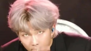 هفت تا پسر گل....