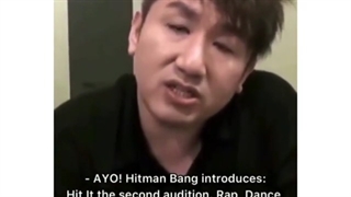 ادای رییس کمپانی رو درمیارن...:)