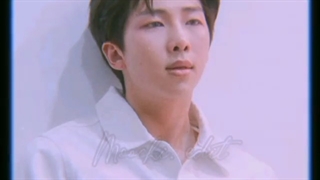 غمگین ترین جملات اعضا....