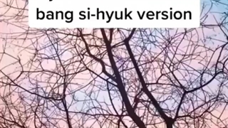 پی دی نیم جووووووون