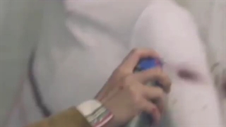 خفن طوری......