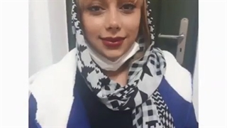 نتیجه جراحی بینی