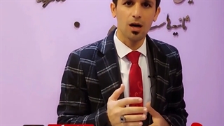 رضایت مشتریان در سالن زیبایی  (صابر اسکندری | بیزینس کوچ )