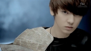 موزیک ویدیو Mama از exo_k با زیرنویس فارسی