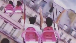 همهههه دخترا و پسرا بیان.. خیلی مهم هس حرفام... ب سود خودتونح بیایین...