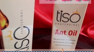 آیا روغن مورچه در رفع موهای زائد موثر است؟/09120132883/روغن مورچه اصل