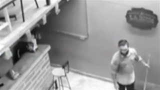 بچه های ناز نما بیاید این ویدیو رو ببینید