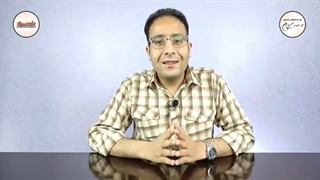 دسترسی به منابع راه‌حل درونی