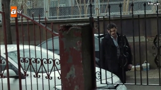 دانلود قسمت 12 سریال  ماراشلی  Maraşlı با زیرنویس فارسی چسبیده لینک مستقیم رایگان