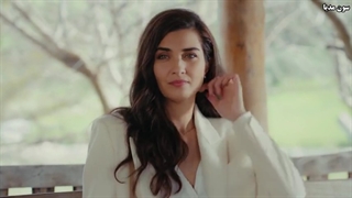 دانلود قسمت 46 سریال  دختر سفیر  Sefirin Kizi با زیرنویس فارسی چسبیده لینک مستقیم رایگان