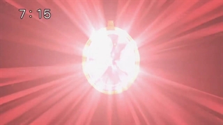 Battle Spirits Shounen Toppa Bashin episode 7 Part 2/2