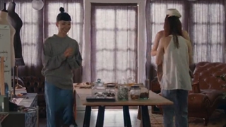 قسمت اول سریال تایلندی صدا در باران (Voice in the Rain 2020)- با زیرنویس فارسی