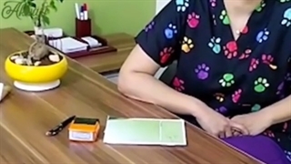 درمان بی اختیاری ادرار