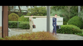 قسمت دوم سریال کره ای "بچه های تابستان" با بازی 'لی جونگ شین عضو CNBLUE' + زیرنویس فارسی