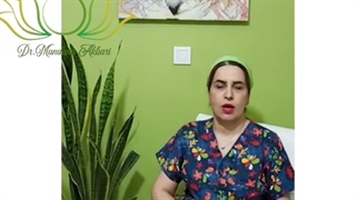 ختنه زنان زخمی است که هیچ گاه خوب نمی شود؟