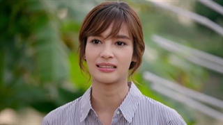 قسمت 26(پایانی )سریال تایلندی شاهزاده قورباغه( The Prince Who Turns into a Frog 2021)-زیرنویس فارسی