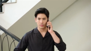 قسمت 25 سریال تایلندی شاهزاده قورباغه( The Prince Who Turns into a Frog 2021)-زیرنویس فارسی