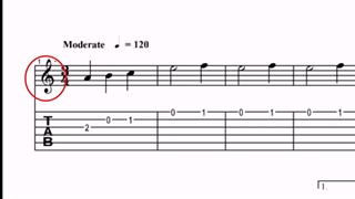 چجوری تبلچر بخونم