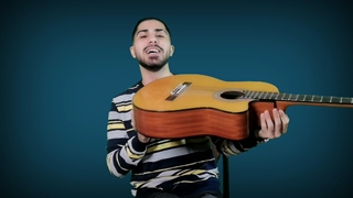 چجوری یک گیتار خوب بخریم؟