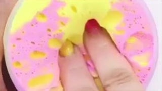 اسلایم شنی☆♡