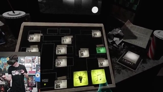 DAWKO VR HELP WANTED PART 2 REUPLOAD