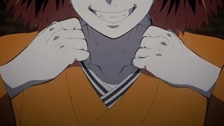 میکس فوق العاده انیمه ای