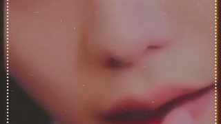 LEE JONG SUK