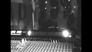 Abolfazl Amiri Free Style - Behind the scenes of making a song