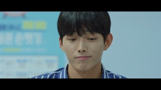 سریال کره‌ای بچه‌های تابستان قسمت 02 زیرنویس فارسی  (لینک دانلود در توضیحات) /Summer Guys 2021