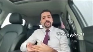 سوالات درست که بتونید بپرسید، نصف راه رو رفتید