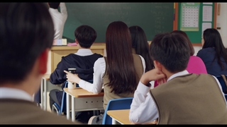 سریال خون شیرین قسمت ۳ زیرنویس فارسی