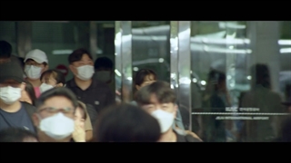 قسمت اول سریال کره ای بچه های تابستان Summer Guys 2021+زیرنویس فارسی آنلاین با بازی لی جونگ شین عضو CNBLUE