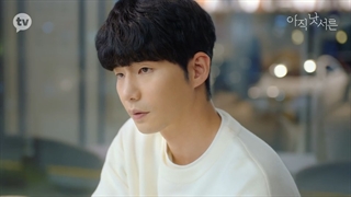 سریال Not Yet Thirty قسمت 10+ زیرنویس فارسی