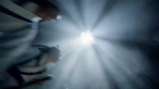 قسمت30 سریال چینی(تیان یا کی)کلمه افتخار،قول شرف+زیرنویس فارسی