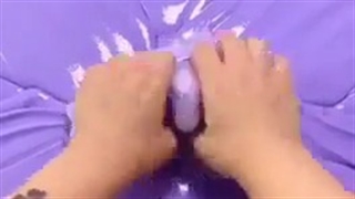 اگه یه روز از خواب بیدار شی ببینی هیچ انسانی وجود نداره چیکار میکنی