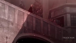 میکس فوق العاده محشر و زیبای انیمه حمله به تایتان Attack on Titan