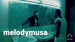 موزیک ویدیوی صدامو داری آرمین 2afm