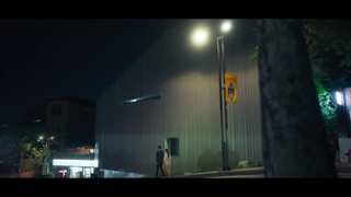 آلارم عشق _ فصل دوم قسمت سوم با زیرنویس فارسی _ Love Alarm