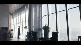 آلارم عشق _ فصل دوم قسمت پنجم با زیرنویس فارسی _ Love Alarm