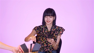 مصاحبه ی بلک پینک برای چهارمین سالگرد دیبو با زیر نویس فارسی انلاین