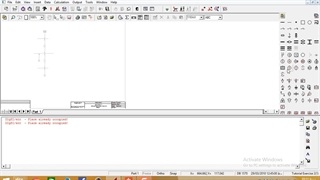 آموزش نرم افزار دیگسایلنت 7