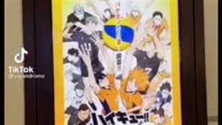 یک روز در توکیو