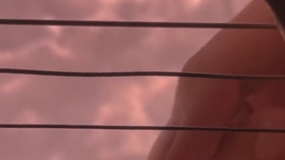 I'm Yours  _ Jason Mars