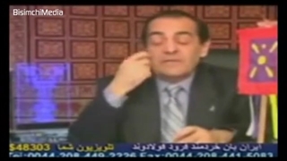 مبارزهٔ شیره ای ها ! 