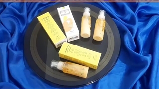 فواید بی نظیر روغن شترمرغ/09120750932/بهترین روغن شترمرغ