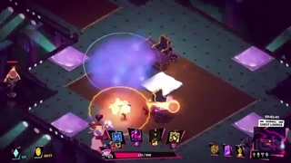 تریلر بازی Dandy Ace