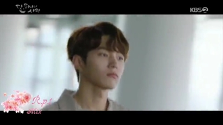 میکس شاد و عالییی سریال ماموریت یک فرشته ❤❤ عاشقانه بیا****توصیه ویژه***